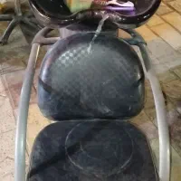 لوازم آرایشگاه