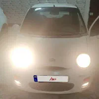 ام وی ام ۱۱۰|خودرو سواری و وانت|رشت, ساغری سازان|دیوار