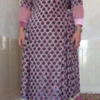 لباس محلی