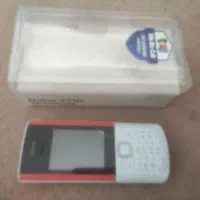 نوکیا 5710