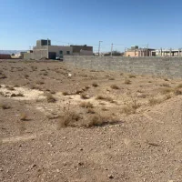 جهاداباد شهرک امید فاز ۳(نزدیک پارک)|فروش زمین و ملک کلنگی|شاهین‌شهر, برخوار غرب|دیوار
