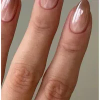 کاشت اولیه فقط ۲۵۰ تومان|خدمات آرایشگری و زیبایی|محمدیه-قزوین, |دیوار