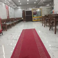 منشی رستوران