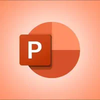 ساخت حرفه‌ای پاورپوینت در کمترین زمان