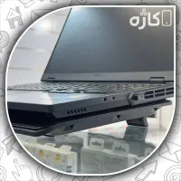کولپد لپتاپ / خنک کنند / فن لپ تاپ|قطعات و لوازم جانبی رایانه|کرمان, |دیوار
