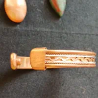 انگشتر،دستبندوسنگ های قیمتی|جواهرات|شاهینشهر, سعدی جنوبی|دیوار