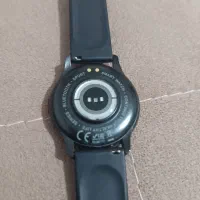 ساعت هوشمند پوکو وای ۱۵ فقط دومیلیون تومان|ساعت|گرگان, |دیوار