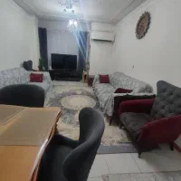 82متر-سنددار-رشتیان-پارکینگ-دوخواب-طبقه2