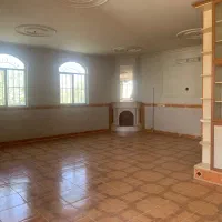 اجاره ۱۲۰متری تک واحدی ۱خواب،بنیاد|اجارهٔ آپارتمان|آبیک, |دیوار