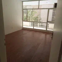 ۲۳۰ متر تک واحدی ۳ خواب زیر قیمت