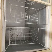 یخچال بستی|یخچال و فریزر|کوهدشت, |دیوار