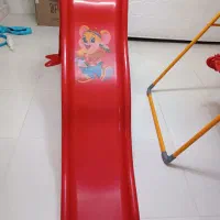 تاپ وسرسره