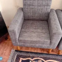 فروش مبل هفت نفر