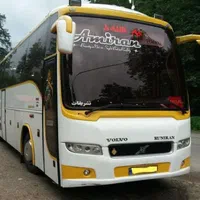 مرکز خدمات اجاره اتوبوس،میدل باس مینی بوس با مجوز|خدمات حمل و نقل|تهران, فلسطین (میدان انقلاب)|دیوار