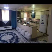 ۷۰متری غرق نور خورشید|فروش آپارتمان|تهران, دولتخواه جنوبی|دیوار