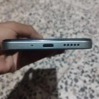 پوکوc75 خشک|موبایل|ایرانشهر, |دیوار