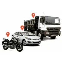 نصب جی پی اسGpsدزدگیر ردیاب.ضدسرقت انواع خودروها