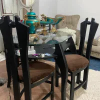 میزنهارخوری