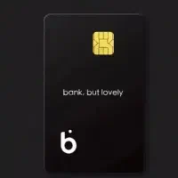 با کد RDQD5Q پنجاه میلیونی بگیر