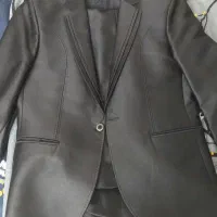 کت شلوار مجلسی مردانه