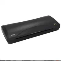 دستگاه پرس کارت و لمینت mx