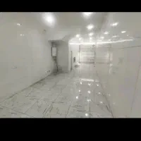 مغازه اجاره