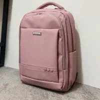 کیف / کوله