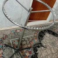 مانکن برای بوتیک داران خیاط ها و آنلاین شاپ ها|فروشگاه و مغازه|قوچان, |دیوار