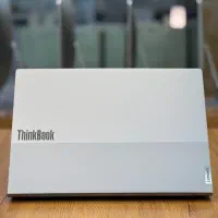 لنوو Thinkbook نسل ۱۳ آکبند بدنه تمام فلز|رایانه همراه|مشهد, ارشاد|دیوار
