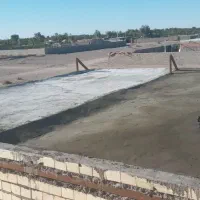 استا بنادرخدمت همه دوستان