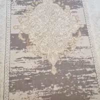 چهار عدد فرش با قیمت استثنایی فروش فوری|فرش|تبریز, |دیوار