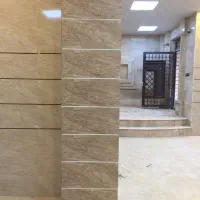 کاشی کاری.سنگ کاری.سرامیک کاری