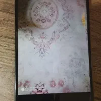 فرش|فرش|کرج, باغستان|دیوار