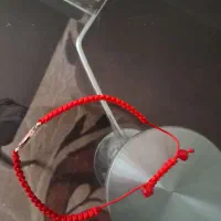 دستبند شب یلدا|بدلیجات|نیشابور, گنبد سبز|دیوار