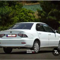 سمندسورن پلاس xu7p