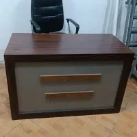 میز ام دی اف درحد نو