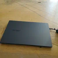 لپ تاپ Asus Zenbook 14 OLED Q415M|رایانه همراه|تهران, دریا|دیوار