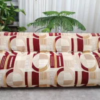 پشتی|پشتی|ایلام, |دیوار