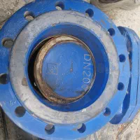 شیرچدنی|مصالح و تجهیزات ساختمان|زارچ, |دیوار