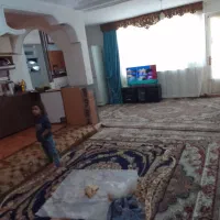 ویلا شیک روستایی کوشکی|فروش خانه و ویلا|اسفراین, |دیوار