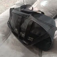 ساک ورزشی|کیف، کفش، کمربند|خرم‌آباد, |دیوار