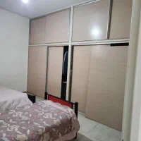 رهن کامل واحد ۱۱۰ متری نوساز در فیروزبهرام-|اجارهٔ آپارتمان|چهاردانگه (تهران), |دیوار