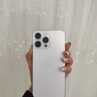 گوشی موبایل آیفون 16پرومکس