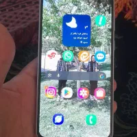 گوشی سامسونگ a36