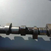 ایسیو زیمنس|قطعات یدکی و لوازم جانبی|قم, کلهری|دیوار