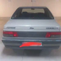 آردی مدل ۸۲|خودرو سواری و وانت|بیرجند, |دیوار