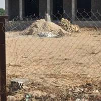 فروش خانه باغ آبپخش|فروش خانه و ویلا|آبپخش, |دیوار