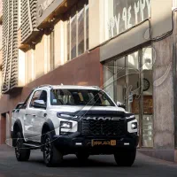 KMC T9/کی ام سی تی 9 حواله تحویل 30روزکاری