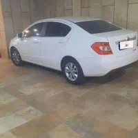 بلریانس ۲۳۰ اتومات دررحد صفر|خودرو سواری و وانت|تهران, امامت|دیوار