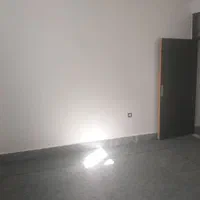 اجاره آپارتمان ۱۶۰ متری ۳ خوابه طبقه ۲|اجارهٔ آپارتمان|اهر, |دیوار